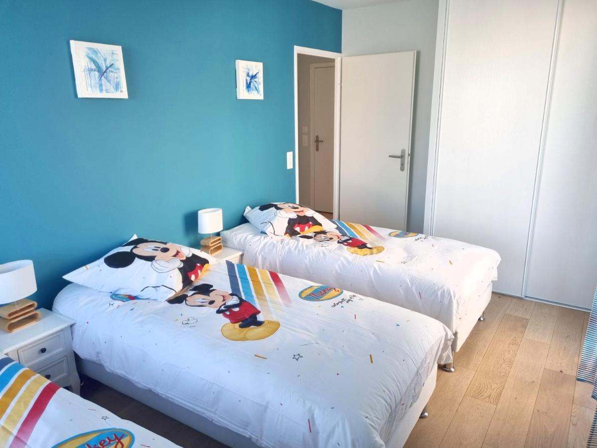Belquis Apartment Chessy  Ngoại thất bức ảnh
